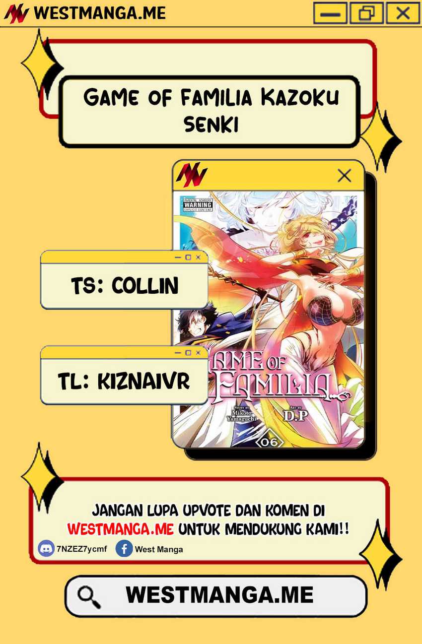 Dilarang COPAS - situs resmi www.mangacanblog.com - Komik game obu familia family senki 072 - chapter 72 73 Indonesia game obu familia family senki 072 - chapter 72 Terbaru 3|Baca Manga Komik Indonesia|Mangacan
